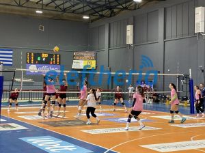 3ogelkalamatas1ogelkalamatasfasi9_result